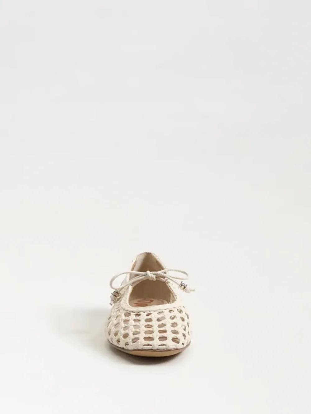 Sam Edelman Marcie Ballet Flat
